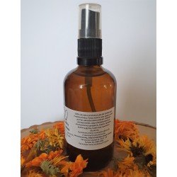 Natural Calendula Hydrolat