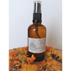 Calendula Hydrolat
