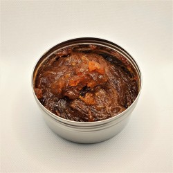Minkštas pirties muilas, natūralus, šalina toksinus, veido kaukėms, maitinantis, švelni oda