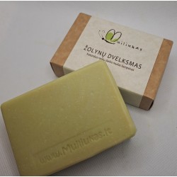 copy of Alaus magija