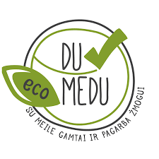 Du Medu